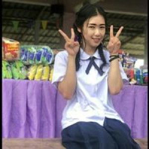 TonPalm Palmpalmpalm profile icon