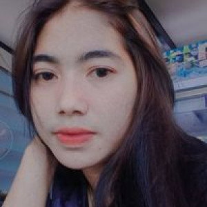 สุกัญญา ฯ. profile icon