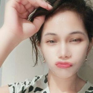 Nhor Sabdulah profile icon