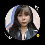 Winnarat Sirivarn profile icon