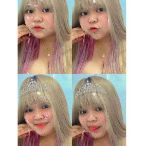 Mind Jirapha profile icon