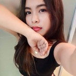 Lucy Pajares profile icon