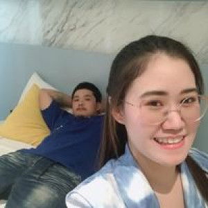 Thuntidc Johnt profile icon