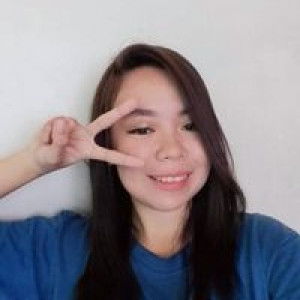 Anna Mapa profile icon