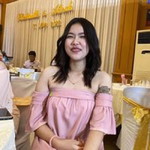 ชุติมา สุขวัฒน์ profile icon