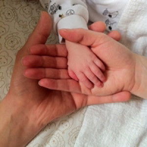 Tin Torres profile icon