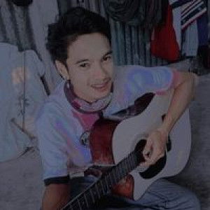 น้า'แทน สายซิ่ง profile icon