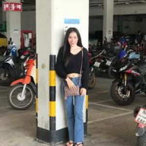 บี' จะไม่ทน. profile icon