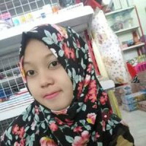 Aiiu Wulaanddharyy profile icon