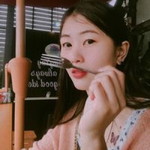 เเม่น้อง ซันซัน profile icon