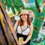 Gabrielle Geaga profile icon