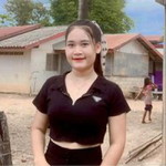 Khuanta Vilay profile icon