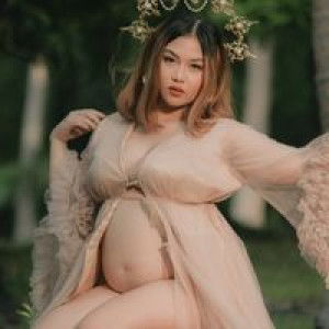 Hyacinth Arandia profile icon