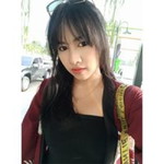 Khun Pennueng profile icon