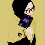 Ira Rahmawati profile icon