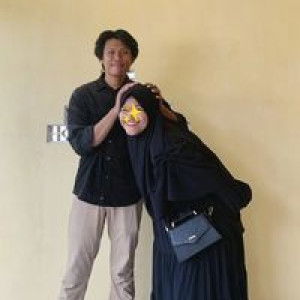 Nia Diana profile icon