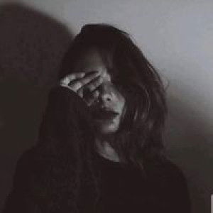 Precious Animah profile icon