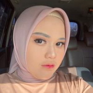 Rizky Ekawaty Ahmad profile icon