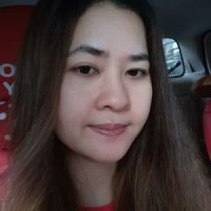 Maliwan Tata profile icon