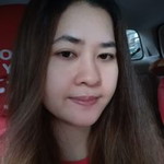 Maliwan Tata profile icon