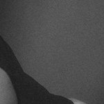 Azlin Destiara profile icon