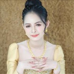 Toey Phengphet profile icon