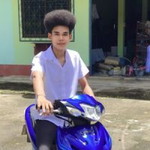 ดอน' นัทธพงศ์ profile icon