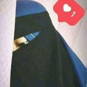 Mbkk Bhawell profile icon