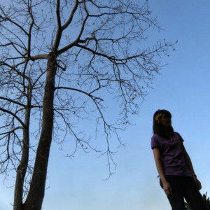 MED NOON profile icon