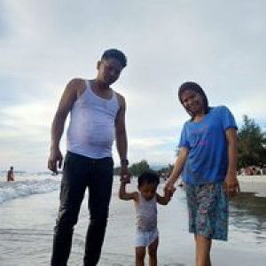 Erlinda Simanullang profile icon