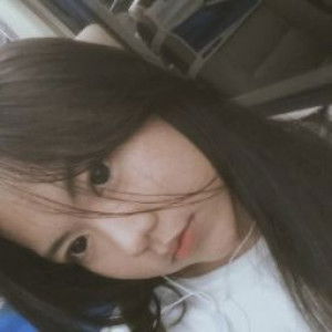 Icaa Kim profile icon