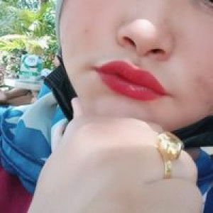 Aidalyn Azman profile icon