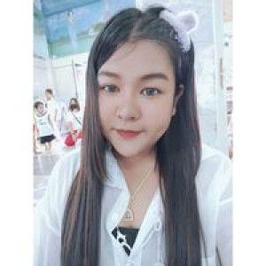 ยิ้มม' แฉ่งง' profile icon