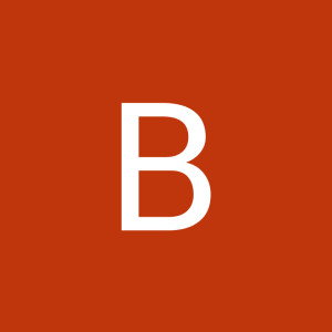 Berliana Shantika profile icon