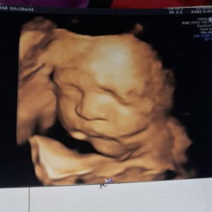 Purnama Sari profile icon