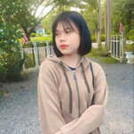 Sasiwimon profile icon