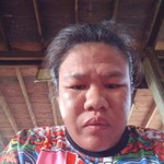 บังอร หลักเพ็ชร profile icon