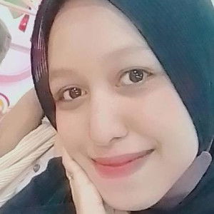 Intan Hayati profile icon