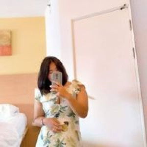 Benchawan Seenamhuad profile icon