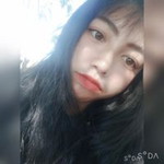 ฟา มอซอ profile icon