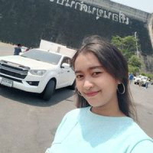 อ้อม'ม ใจ'จ profile icon