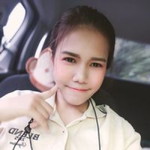 จนุชสรา กลมกลาง profile icon