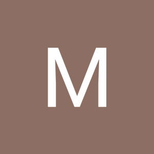 MARINELLE DABUET profile icon