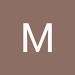 MARINELLE DABUET profile icon