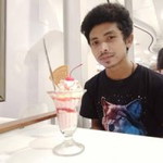 ธีรพงษ์ ผิวงาม profile icon