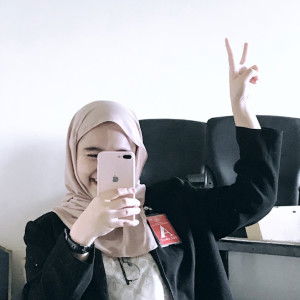 glacester profile icon