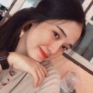 Sukanya Srisuwan profile icon