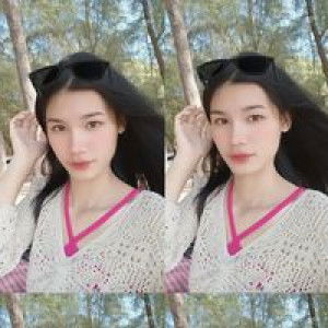 Wannaphon Mekthong profile icon