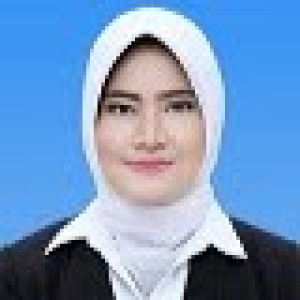 Kiki novita profile icon