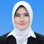 Kiki novita profile icon